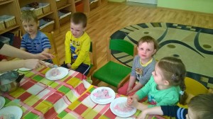 WP_20160420_084